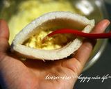 トースター♪簡単ランチパックホットサンド作り方4写真