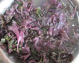 ✿ 塩分控えめ♪ 梅干し ✿作り方8写真