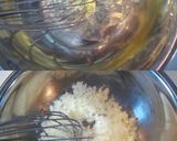 ほっこり♪さつま芋まんじゅう作り方2写真