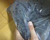 ✿ 塩分控えめ♪ 梅干し ✿作り方11写真