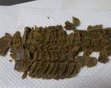 適当 キーマカレー★作り方4写真