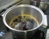 我が家流☆ヘルシー【紅茶豚】作り方4写真
