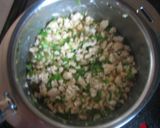 我が家の味噌そぼろ★！作り方5写真