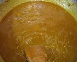 ボリューム満点♪手作りハンバーグカレー。作り方6写真