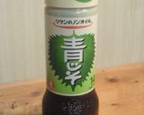 カニカマでさっぱり♪冷ややっこ作り方4写真