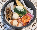 家によくある材料だけで、簡単 エビチリ作り方5写真
