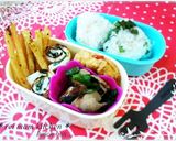✿余ったポテトを♡復活させちゃおう✿作り方5写真
