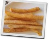✿余ったポテトを♡復活させちゃおう✿作り方3写真