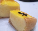 ほっこり♪さつま芋まんじゅう作り方20写真