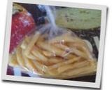 ✿余ったポテトを♡復活させちゃおう✿作り方1写真