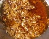 辛そうで辛くないｗ食べるラー油☆作り方15写真