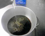 超簡単☆手作り氷コーヒー作り方3写真