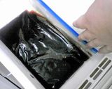 超簡単☆手作り氷コーヒー作り方8写真