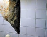 超簡単☆手作り氷コーヒー作り方9写真