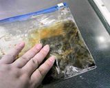 超簡単☆手作り氷コーヒー作り方10写真