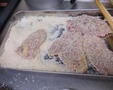 一口カツ（＾＾！作り方4写真