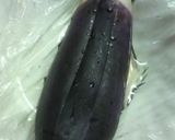 なすの煮びたし(レンチン)作り方2写真