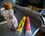 肉なしでも美味しい麻婆豆腐もどき作り方4写真