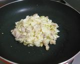 お好み焼き作り方3写真