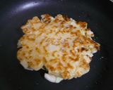 お好み焼き作り方4写真