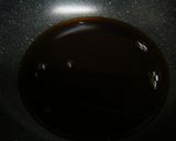 ちりめん山椒作り方3写真
