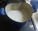 たったの15分!!簡単生キャラメル作り方1写真