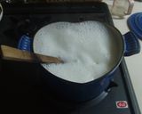 たったの15分!!簡単生キャラメル作り方3写真
