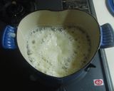 たったの15分!!簡単生キャラメル作り方5写真