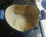 たったの15分!!簡単生キャラメル作り方6写真