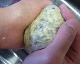 ★山形のだし★私のお気に入り♪作り方5写真