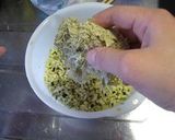 ★山形のだし★私のお気に入り♪作り方6写真