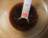 丼でも美味しい♪豚のカレー生姜焼き作り方2写真