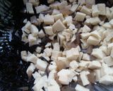 具だくさんな！ロール白菜作り方1写真