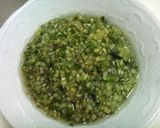夏野菜のタコライスver.山形作り方5写真