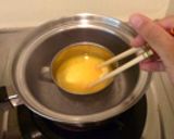 ペミカン作り方3写真