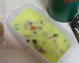ペミカン作り方5写真