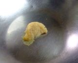 レモンの効いたローストビーフ作り方3写真