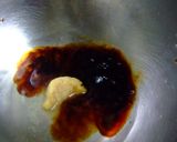 レモンの効いたローストビーフ作り方4写真