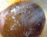 レモンの効いたローストビーフ作り方10写真