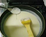 ～サクサク♪グラタンパイ～作り方4写真