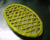 ～サクサク♪グラタンパイ～作り方7写真