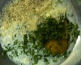 ちーずハムふれんちとーすと作り方2写真