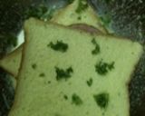 ちーずハムふれんちとーすと作り方7写真