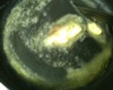 ちーずハムふれんちとーすと作り方8写真