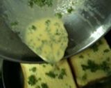ちーずハムふれんちとーすと作り方9写真