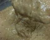 プロの味！？混ぜて焼くだけバナナマフィン作り方3写真