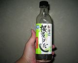 我が家の☆彡とろろご飯☆彡トッピング～?作り方7写真