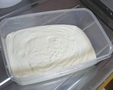 低カロリー!豆腐!?アイス!作り方6写真