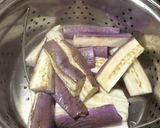 Bestなすキムチあえ作り方3写真