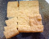 主菜にも❢ 新玉ねぎとシーチキンのサラダ作り方1写真